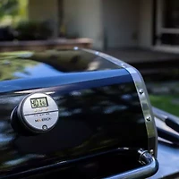 MAVERICK® Thermocouple Thermometers