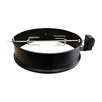 MAVERICK® Steel Oven Rack
