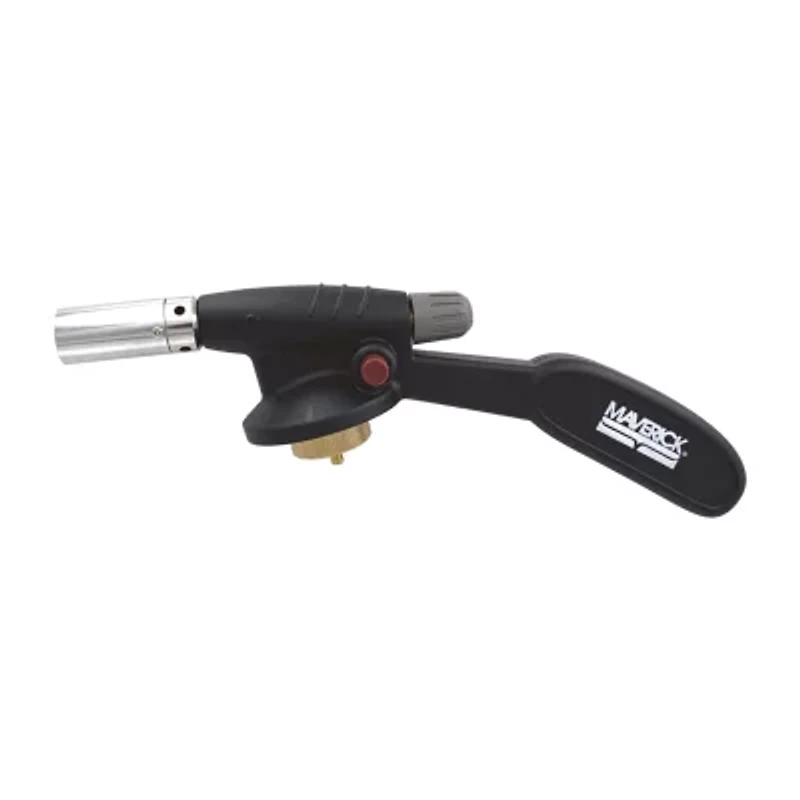 MAVERICK® Hand Propane Kitchen Torch