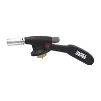 MAVERICK® Hand Propane Kitchen Torch