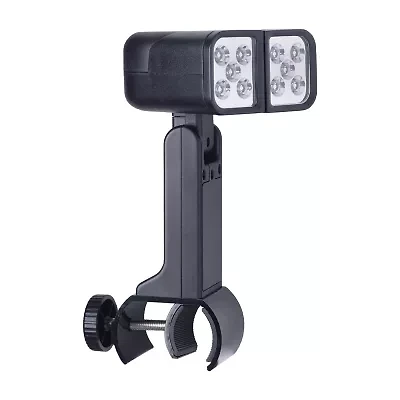 MAVERICK® Led Thermometers