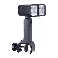 MAVERICK® Led Thermometers