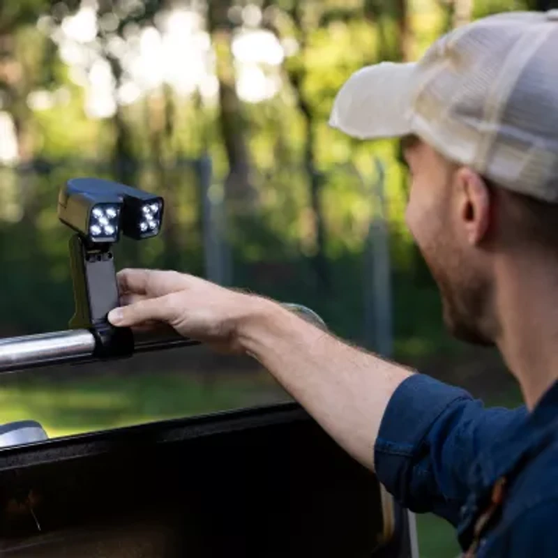 MAVERICK® Led Thermometers