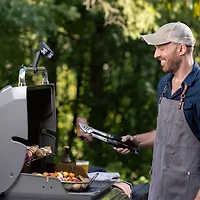 MAVERICK® Led Thermometers