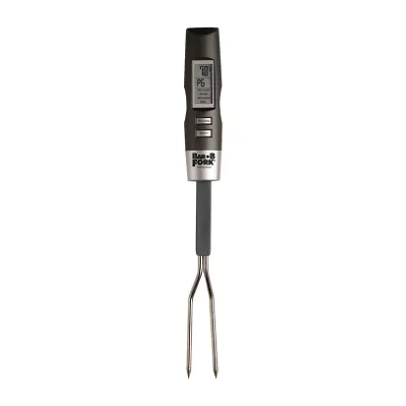 MAVERICK® Grill Fork Thermometers