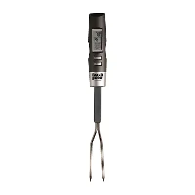 MAVERICK® Grill Fork Thermometers