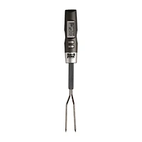 MAVERICK® Grill Fork Thermometers