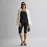 Bold Elements Womens Pull-On Pant