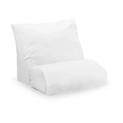 Contour Products Flip Pillow Protector
