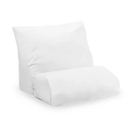Contour Products Flip Pillow Protector
