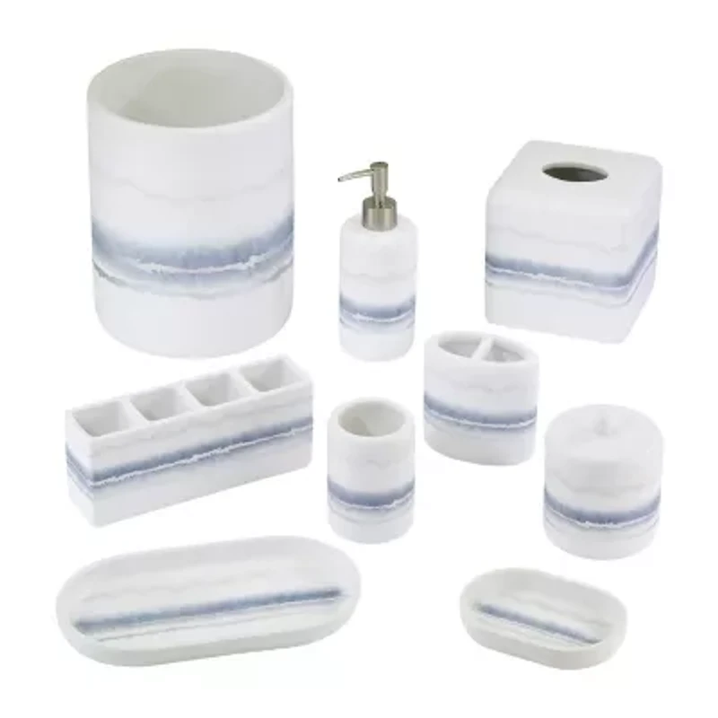 Avanti Vapor Tumbler