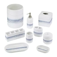 Avanti Vapor Tumbler