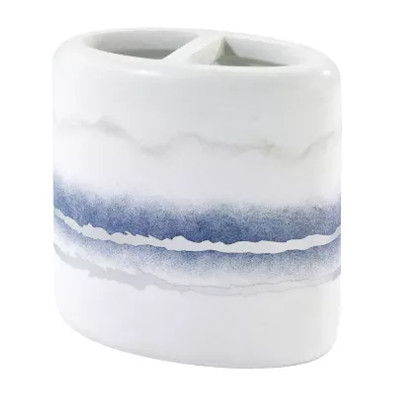 Avanti Vapor Toothbrush Holder