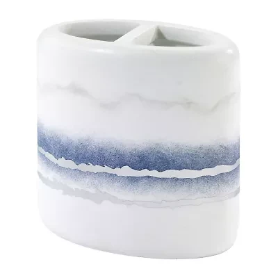 Avanti Vapor Toothbrush Holder