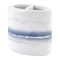 Avanti Vapor Toothbrush Holder
