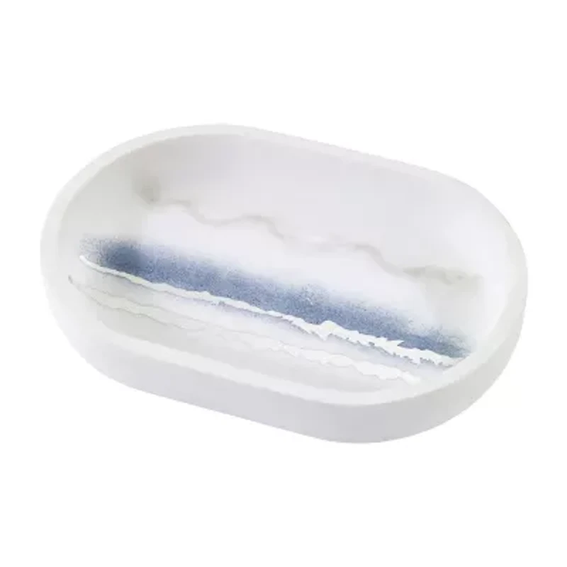 Avanti Vapor Soap Dish