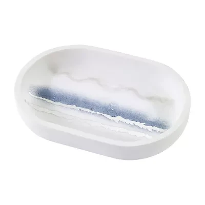 Avanti Vapor Soap Dish