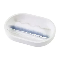 Avanti Vapor Soap Dish