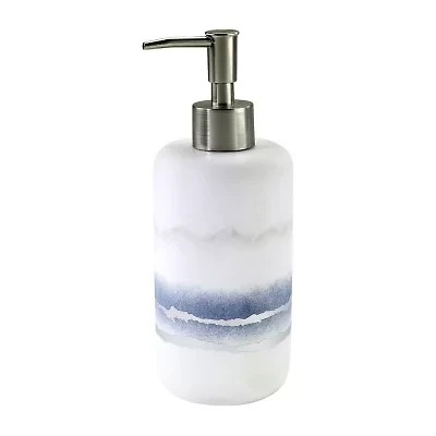 Avanti Vapor Soap Dispenser