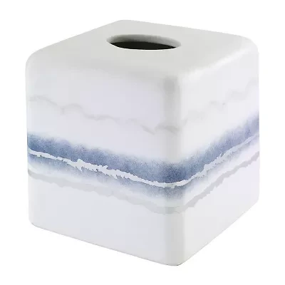 Avanti Vapor Tissue Box Cover