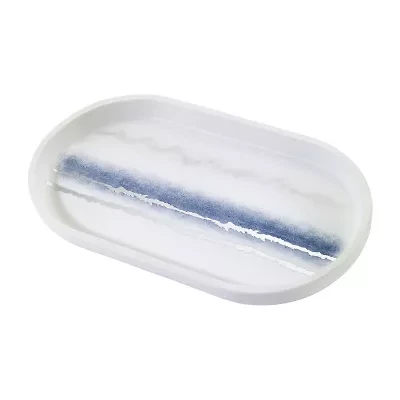 Avanti Vapor Vanity Tray