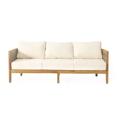 Burchett Sofa