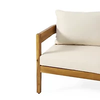 Brooklyn Sofa