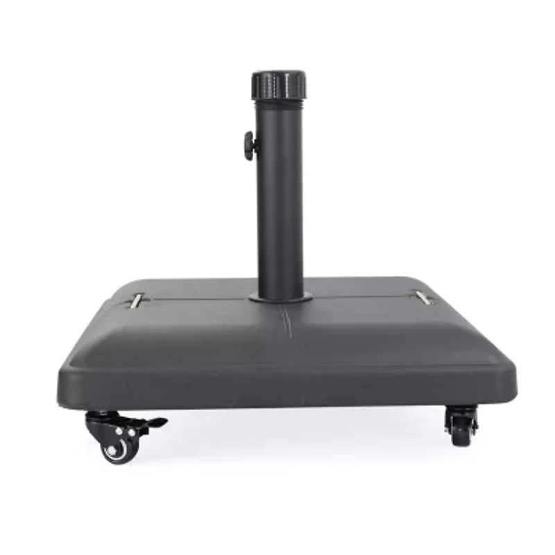 Hayward Patio Umbrella Base