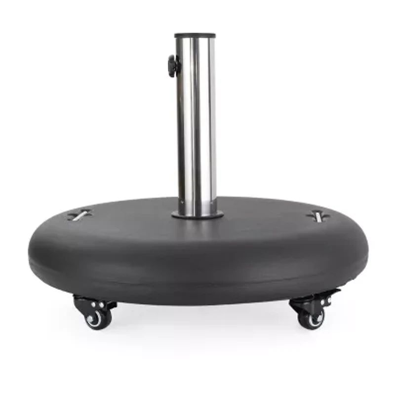 Hayward Patio Umbrella Base