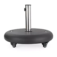 Hayward Patio Umbrella Base