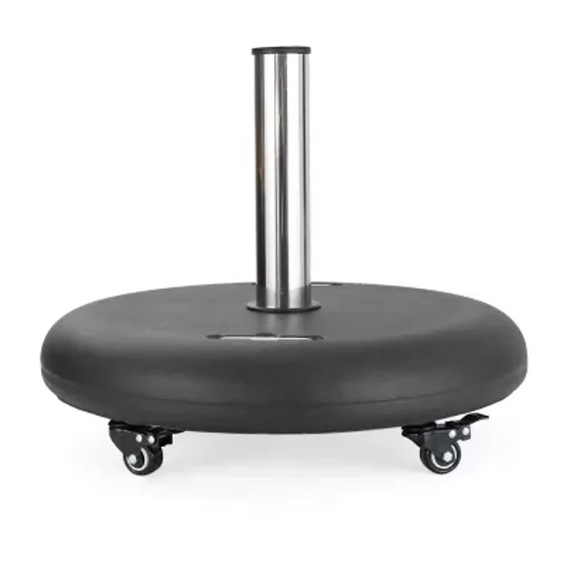 Hayward Patio Umbrella Base