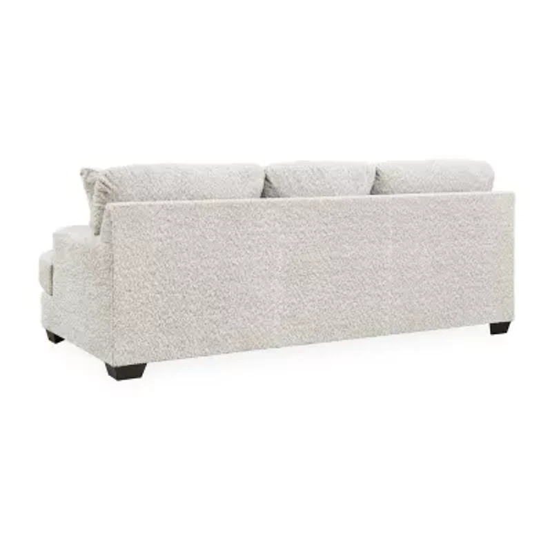 Signature Design By Ashley® Brebryan Sofa