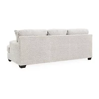 Signature Design By Ashley® Brebryan Sofa