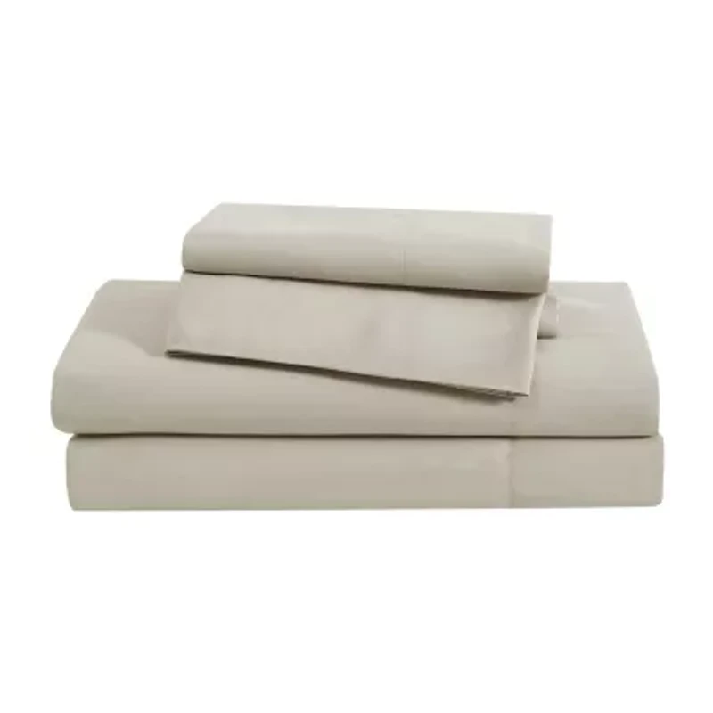 Truly Soft Everyday Wrinkle Resistant Sheet Set