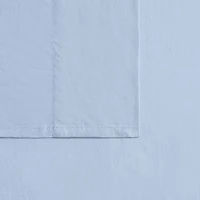 The Farmhouse By Rachel Ashwell Washed Cotton Sheet Set