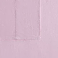 The Farmhouse By Rachel Ashwell Washed Cotton Sheet Set