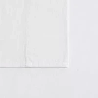 The Farmhouse By Rachel Ashwell Washed Cotton Sheet Set