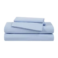 The Farmhouse By Rachel Ashwell Washed Cotton Sheet Set