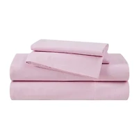 The Farmhouse By Rachel Ashwell Washed Cotton Sheet Set