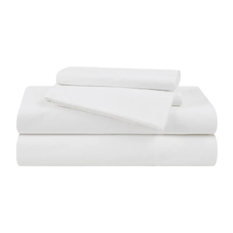 The Farmhouse By Rachel Ashwell Washed Cotton Sheet Set