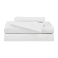 The Farmhouse By Rachel Ashwell Washed Cotton Sheet Set