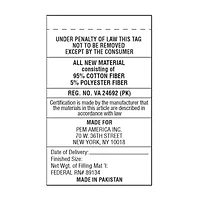 Oceanfront Resort Reef Quilt Set