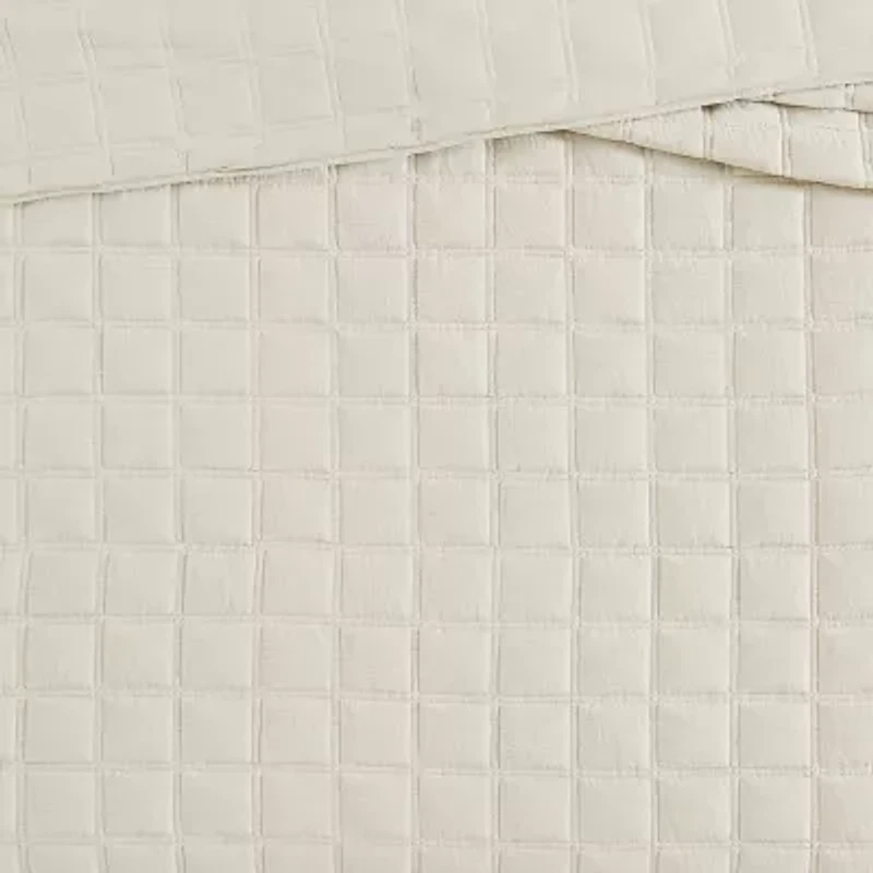 Truly Soft Cozy Gauze Quilt Set
