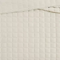Truly Soft Cozy Gauze Quilt Set