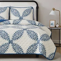 Cannon Abigail Quilt Set