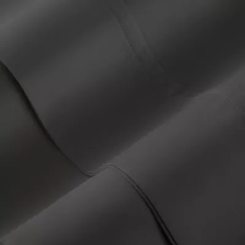 Liz Claiborne Luxury Performance 1000tc Sheet Set