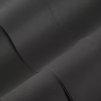 Liz Claiborne Luxury Performance 1000tc Sheet Set