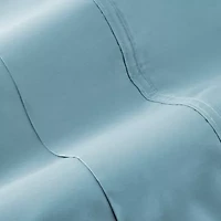 Liz Claiborne Ultra Fit Performance 575TC Sheet Set