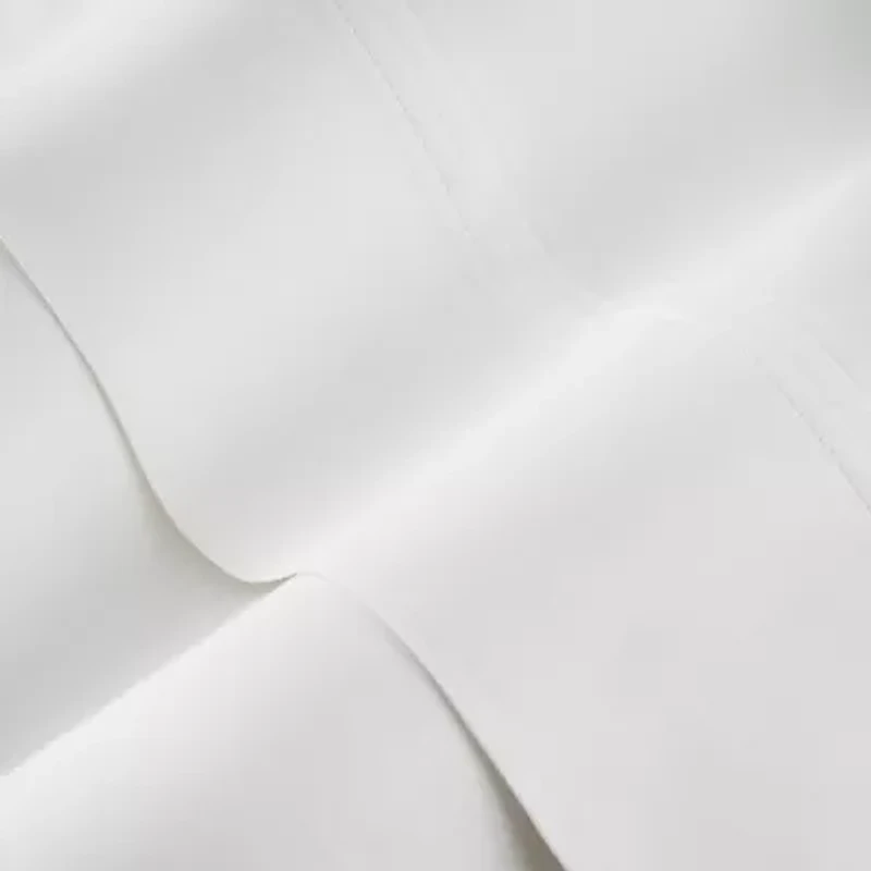 Liz Claiborne Luxury Performance 1000tc Sheet Set