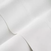 Liz Claiborne Luxury Performance 1000tc Sheet Set